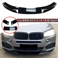 Für BMW X5 F15 M-Paket