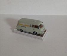 Brekina B 1000 Barkas