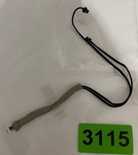 Kabel für Lenovo Thinkpad T61 T61P - vom Fachhändler