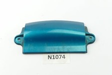 Suzuki GSX 600 GN 72 B Bj. 1995 - Mittelstück Scheinwerfer Verkleidung N1074