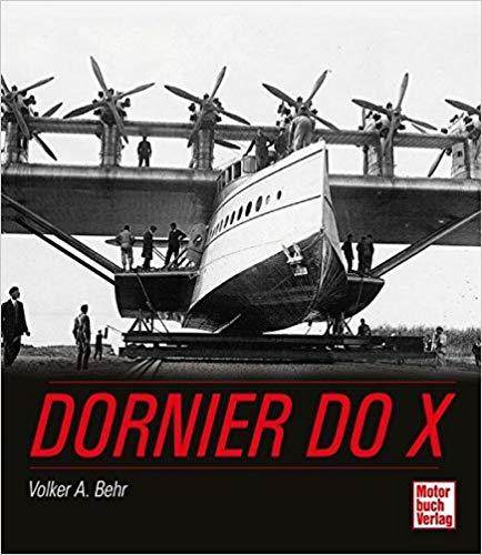 Dornier luftfahrt - dornier,