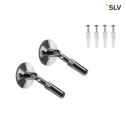 Slv 186312 wandhalter für - 186312,