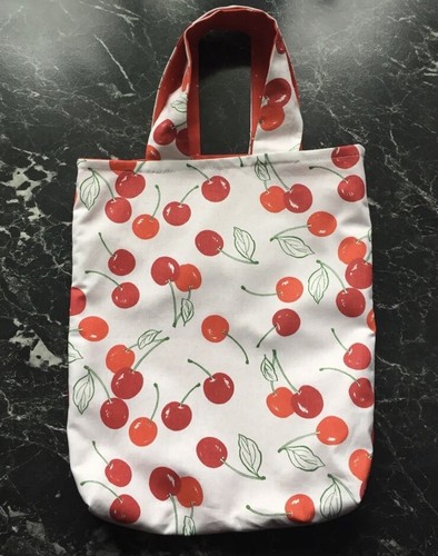 Tasche beutel kinder - beutel,