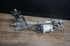 Lenkgetriebe VW Golf VII 5g 5Q