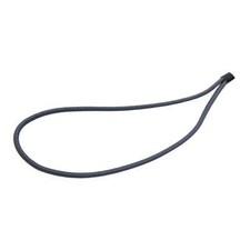 Neumann Replacement Black