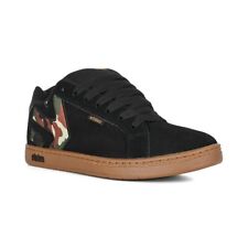 Etnies Fader Skate Schuhe -