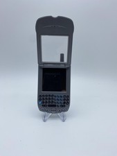 Handspring treo 270 gsm - 270,