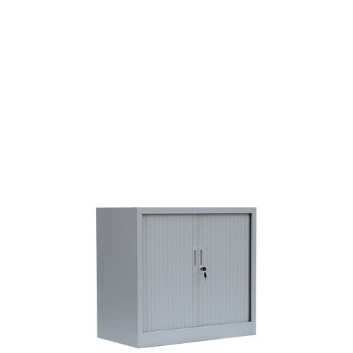 Rollladenschrank