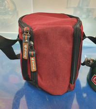 Tasche Tragetasche Soft Cover
