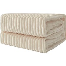 kuscheldecke fleece Wohndecke