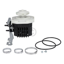 Umwälzpumpe 480140102394