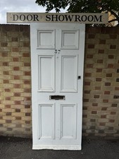 Altholz viktorianische