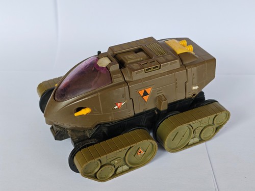 Starcom shadowraider voll - starcom,