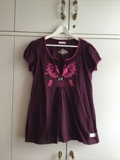 Odd molly bluse - molly, l