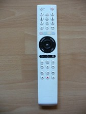 Fernbedienung Sagemcom Sunrise TV BOX