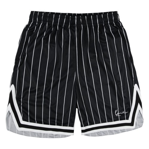 Karl kani herren kurze hose - kani,