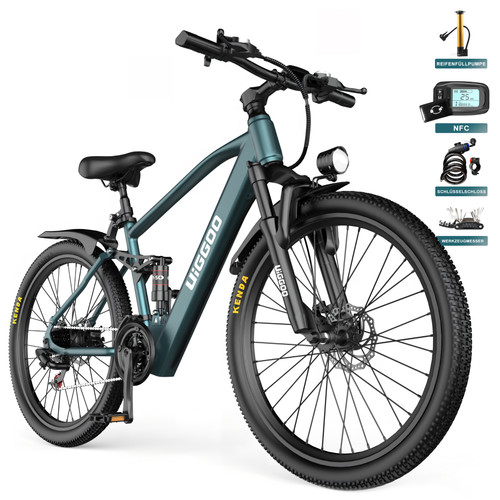 Bike zoll 36v 13ah - zoll,