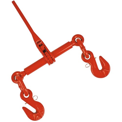 Schefer ratsch lastenspanner - schefer, ratsch-lastenspanner