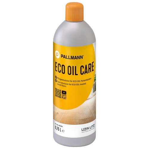 Eco oil care 750 - eco, ml