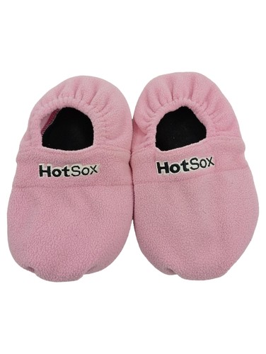 Hot sox hausschuhe damen - hot,