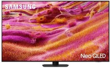 Samsung QE75QN90FAT Neo QLED