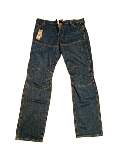 Star raw elwood - g-star, 3d