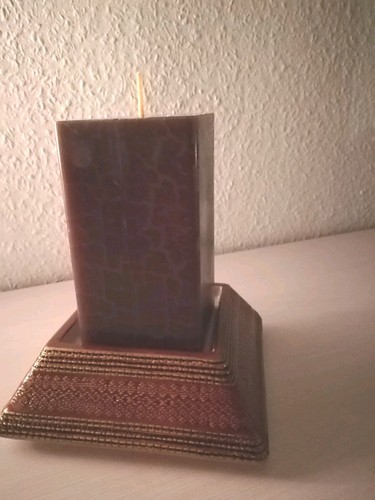 Partylite kerzenhalter - partylite,