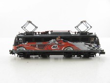 (RBT124) Fleischmann 733876