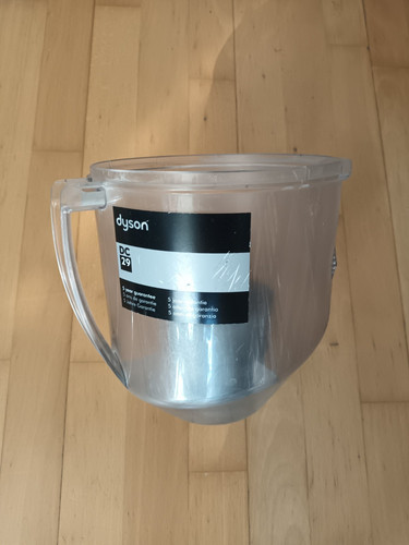 Ersatzteil für dyson dc29 - für,