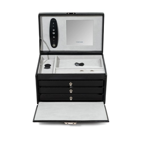 Friedrich23 23231 classico - friedrich23, 23231-2