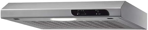 Respekta 540 ixl - 540,
