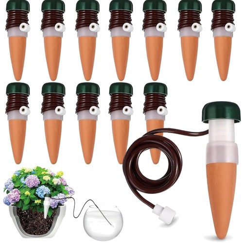 Wasserspender zimmerpflanzen - wasserspender,