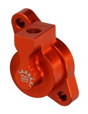 Sigu tech - sigu,