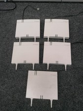 Siemens Octopus F BS 4 Basisstation - S30807-U5491-X100-13