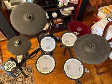 Roland TD-11KV Electronic Drum