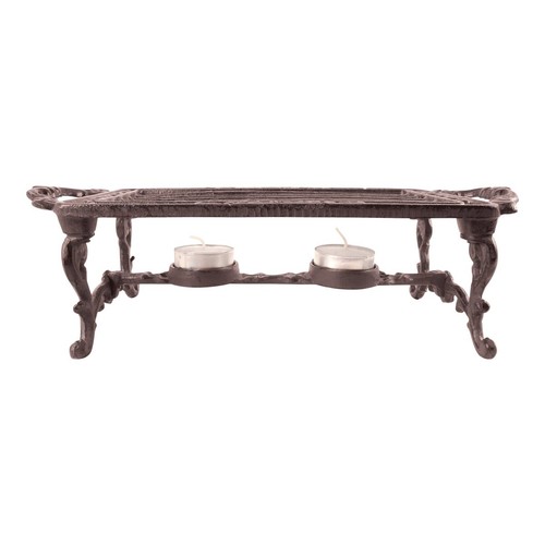 Esschert design doppel - esschert,