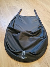 Sonnensegel Sonnenschutz