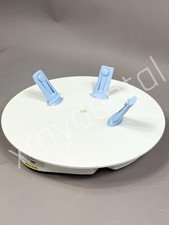 Sirona Orthophos XG