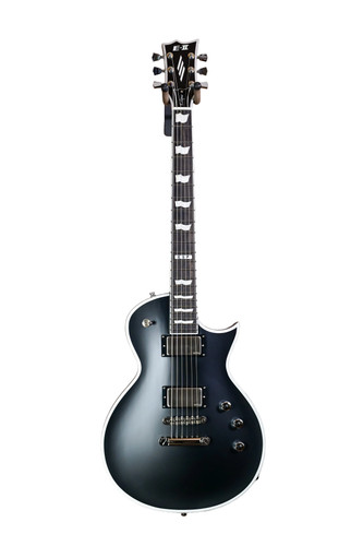 Esp eclipse bb - e-ii,