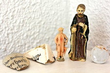 Konvolut Fundsachen Trödel