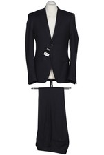 Montego Anzug Herren