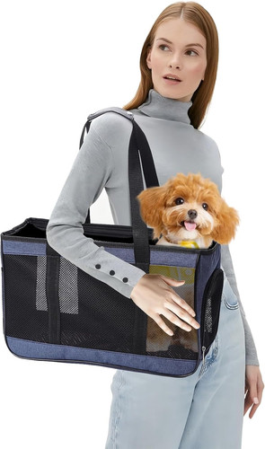 Petcute transporttasche für - petcute,