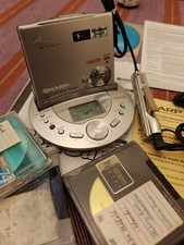 Sharp IM-DR580H(S) Silver Net