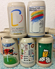 Original Oktoberfestkrug