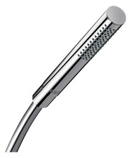hansgrohe Handbrause Axor