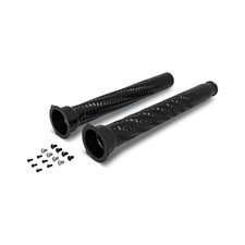 Vance & Hines Torquer 450