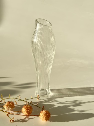 Tapio wirkkala iittala vase - tapio,