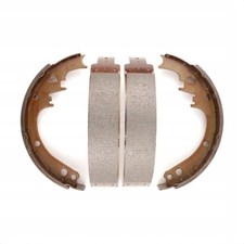 Bremsschuhsatz für Buick