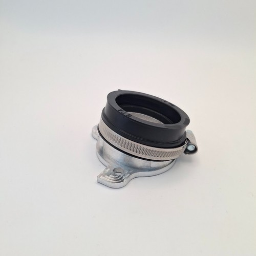 Intake manifold boot cnc - manifold,