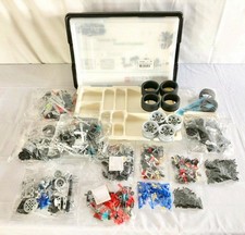 NEU LEGO Mindstorm EV3